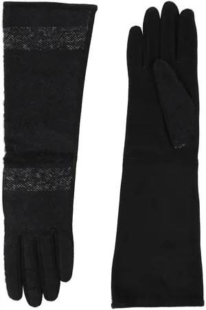 Dolce & Gabbana DOLCE & GABBANA Gloves