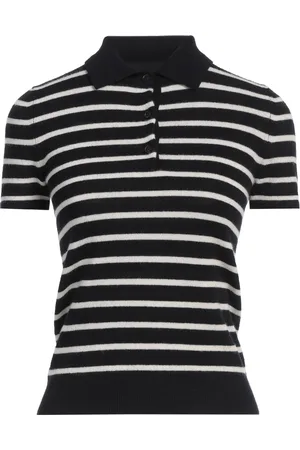 NILI LOTAN Sweaters