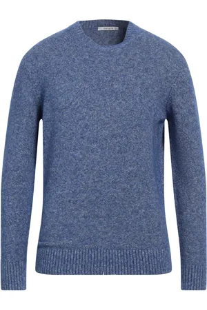 KANGRA CASHMERE Sweaters