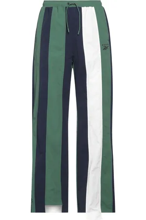 Reebok Pants