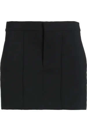 Isabel Marant Mini skirts