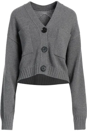 Proenza Schouler Cardigans