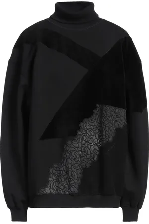 Stella McCartney Sweatshirts