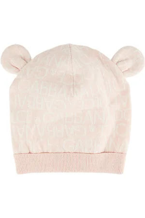 Dolce & Gabbana DOLCE & GABBANA Hats