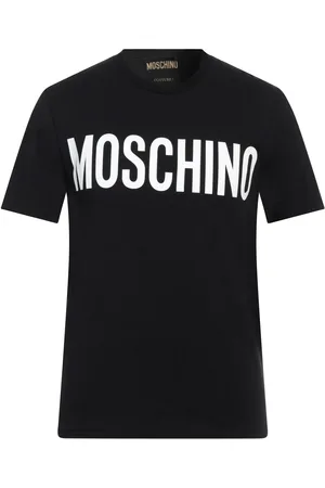 Moschino T-shirts