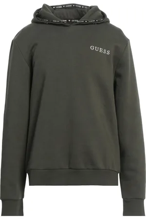 Guess Sweatshirts