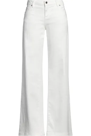 Ermanno Firenze Pants