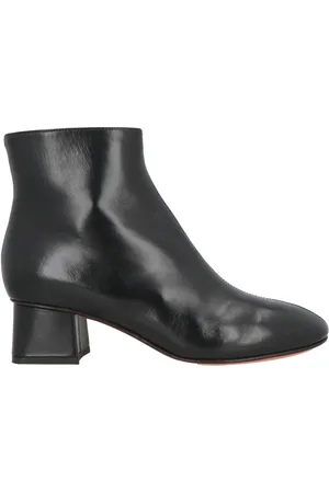 santoni Ankle boots
