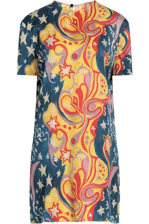 Marni Mini dresses