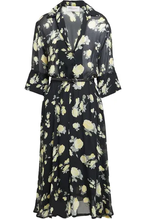 Ermanno Firenze Midi dresses