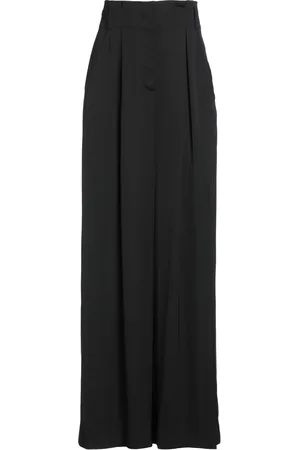 Diane von Furstenberg Pants