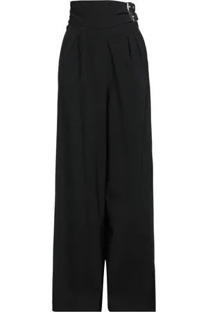 Alberta Ferretti Pants