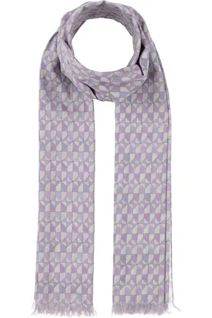 Windsor Scarves