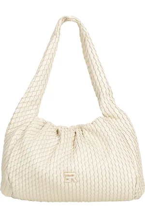 Ermanno Firenze Shoulder bags