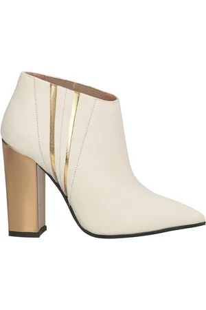 Pollini Ankle boots