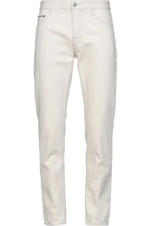CARE LABEL Jeans