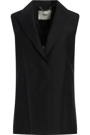 Fendi Blazers
