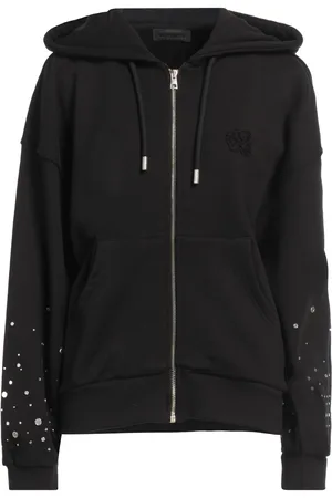 4GIVENESS Sweatshirts