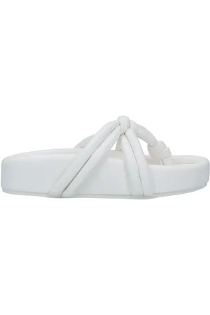 Maison Margiela Thong sandals