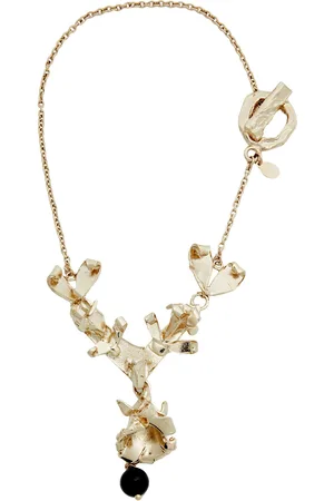 VALENTINO GARAVANI Necklaces