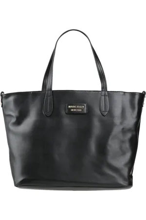 MARC ELLIS Handbags