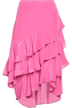 Farm Rio Midi skirts