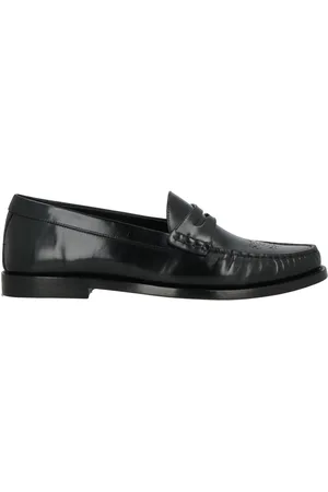 Céline Loafers