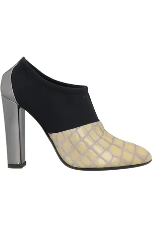 Pollini Ankle boots