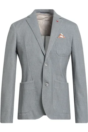 At.p.Co Blazers