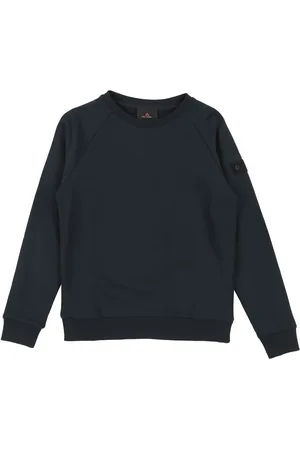 Peuterey Sweatshirts