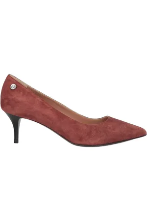 Pollini Pumps