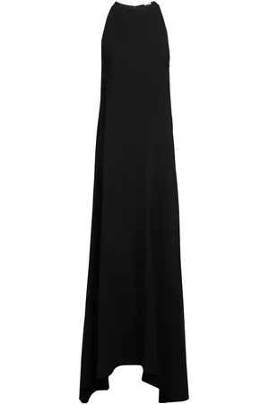 Jil Sander Maxi dresses