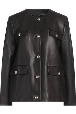 ANINE BING Jackets