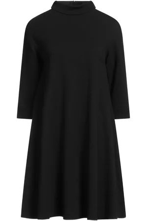 Max Mara Mini dresses