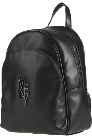 MARC ELLIS Backpacks