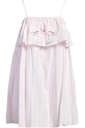 VIVETTA Mini dresses
