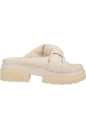 Ash Sandals