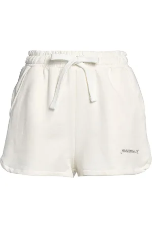hinnominate Shorts & Bermuda Shorts
