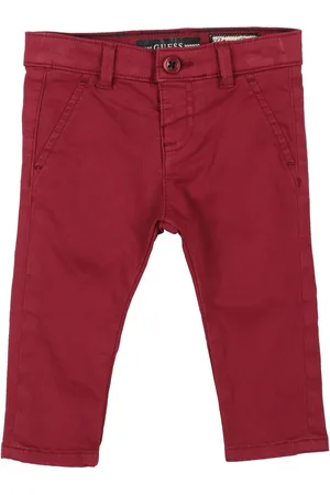 Guess Pants