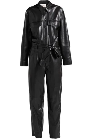 Nanushka Jumpsuits