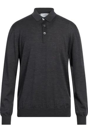 LARDINI Sweaters