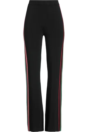 Paco rabanne Pants
