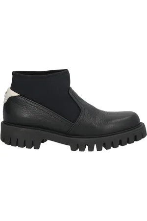 Pollini Ankle boots