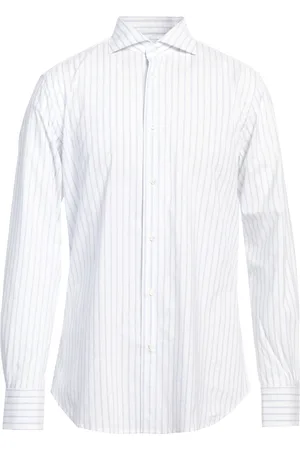 BORSA Shirts