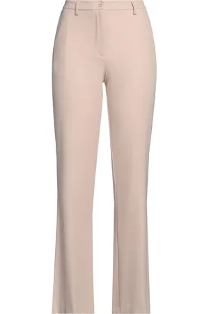 MARC ELLIS Pants