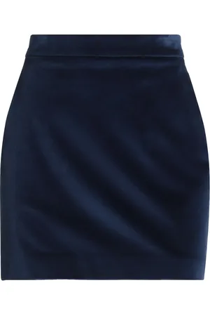 Bally Mini skirts