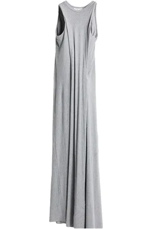 Victoria Beckham Maxi dresses