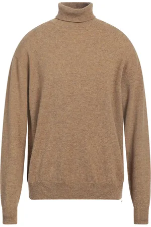 DRIES VAN NOTEN Turtlenecks