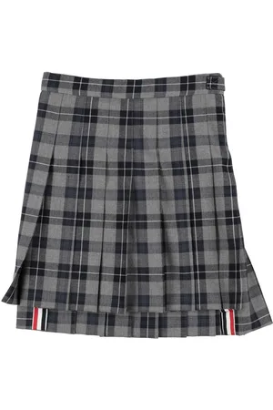 Thom Browne Kids