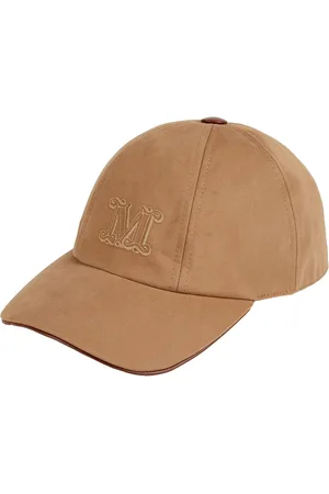 Max Mara Hats